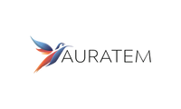 Logo Auratem